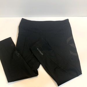 Womens Virus 7/8 Leggings